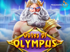 Play now mobile casino55